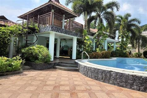 Villa Celine Laguna, Bay: Hotel Reviews, Rooms & Prices.